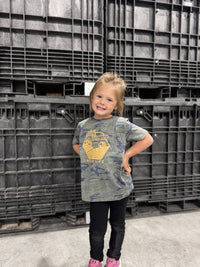 Mini Farmer T-Shirt